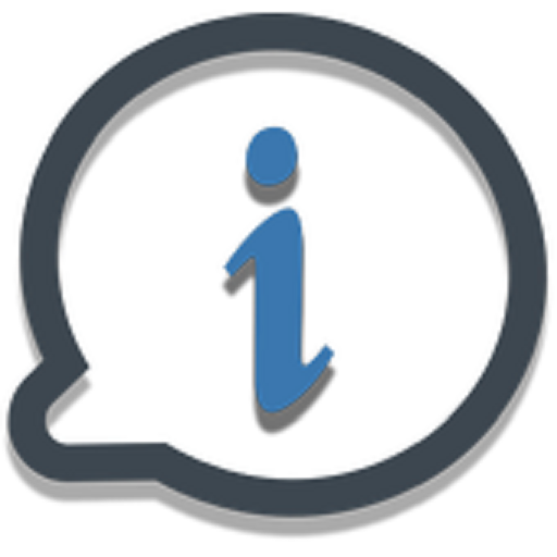 Tips for video free chat call 2021 icon