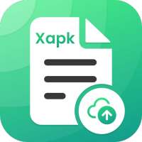 XAPK Installer App Extractor