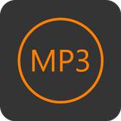 MP3 Converter on 9Apps