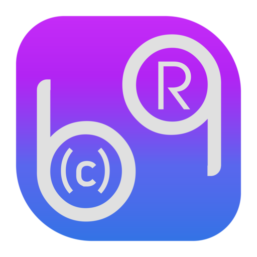 Stylish Text &amp; Fancy Fonts Flip Text &amp; Upside-down أيقونة