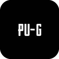 Code for redeem : Pubг