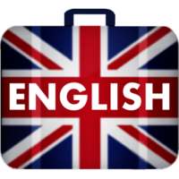 Sprachführer Englisch english on 9Apps