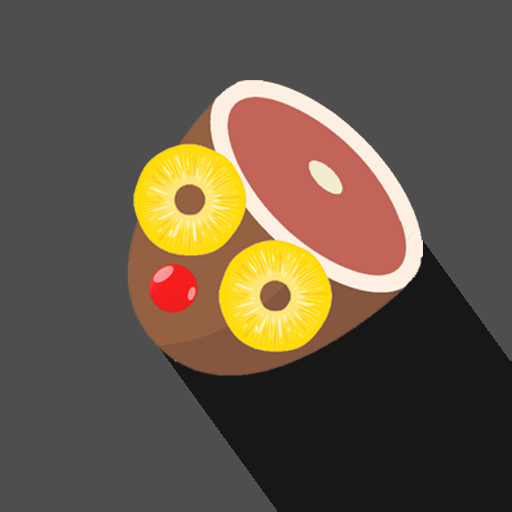 It's Always Sunny in Philadelphia Soundboard icon
