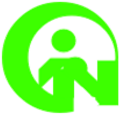 GranNino - Online Platform for Artist icon