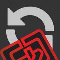 Rolado de tubo y perfiles