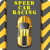 Speed Car Racing icon