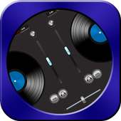 Virtual DJ Studio on 9Apps