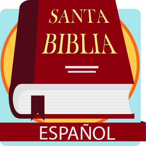 Santa biblia Preguntas y Respuestas icon