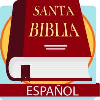 Santa biblia Preguntas y Respuestas