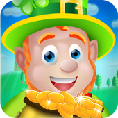 Leps Jumper World 2 icon