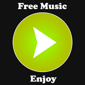 My Music Player 4 icon