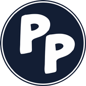 Pay Phone - Garçom أيقونة