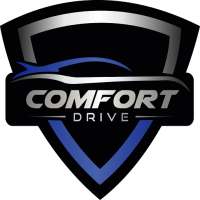 Comfort Drive