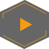 Clouds Player for Google Drive icon