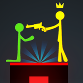Stick Fight icon