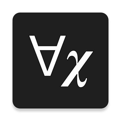 Universal Paperclip Maximizer icon