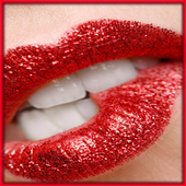 Sensual Massager icon