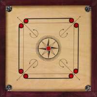 Carrom