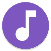 Music Player icon