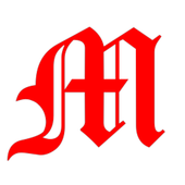 Free Paytm Money icon