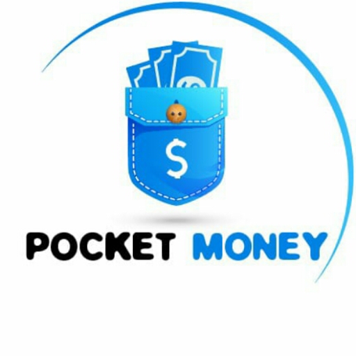 Pocket mony express icon