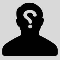 طرق معرفة من زار بروفايلك on 9Apps