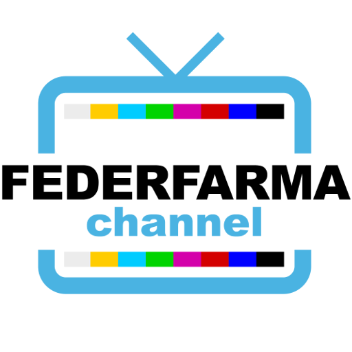 Federfarma Channel आइकन
