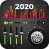 Volume Booster - Equalizer Pro & Sound Booster on 9Apps