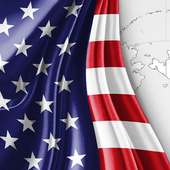 Travel Guide Las Vegas