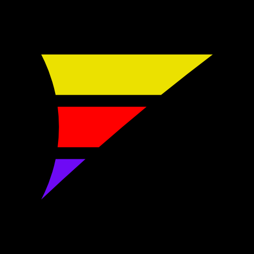 FENIX Mobility &amp; Deliveries icon