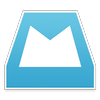 Mailbox icon