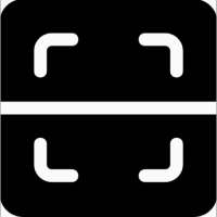 QR and Barcode Scanner Free - Best code scanner