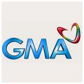 GMA Network on 9Apps