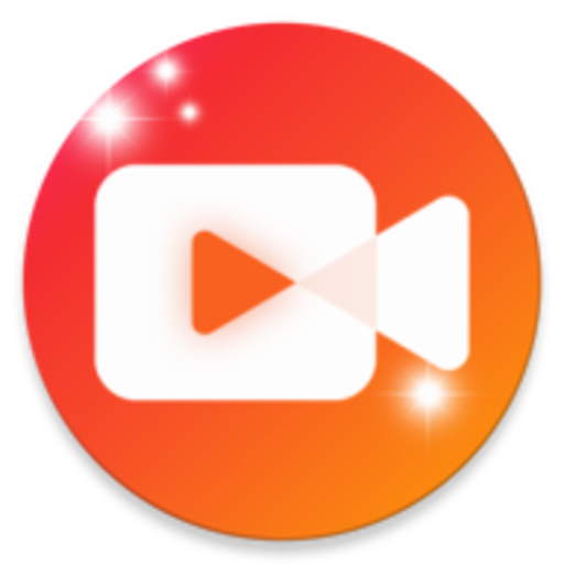 Slideshow Video Maker of Photos With Music icon