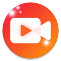 Slideshow Video Maker of Photos With Music