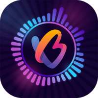 VidBoom - Video Status Maker