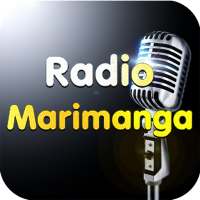 Radio Marimanga on 9Apps