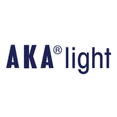 AKA light icon