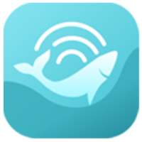 fishOn on 9Apps