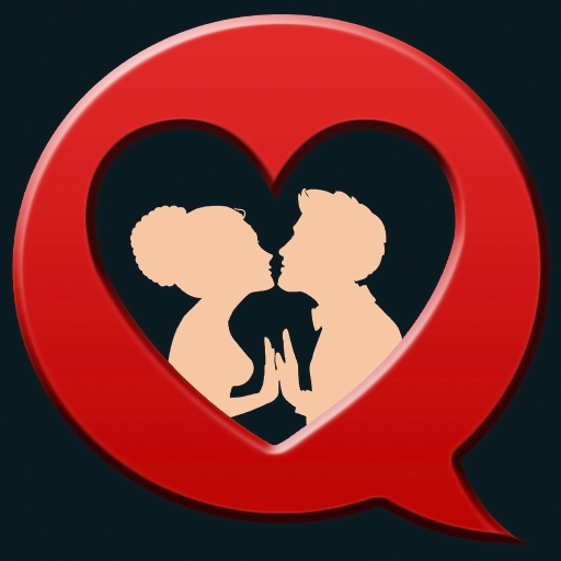 Couples Corner - Sex Games For Couples icon