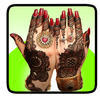 Mehndi Designs icon