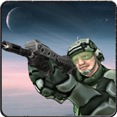 Modern Roboter-Kampf - Die Rac icon