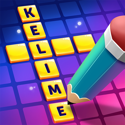 CodyCross: Çapraz Bulmaca icon