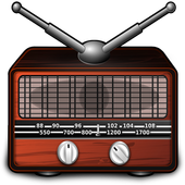RADIO AM GEO icon