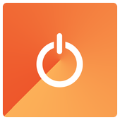 Loadshedding SA icon