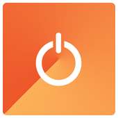 Loadshedding SA on 9Apps