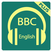 EnglishVid BBC - Learn fun way icon