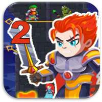 Hero Rescue 2