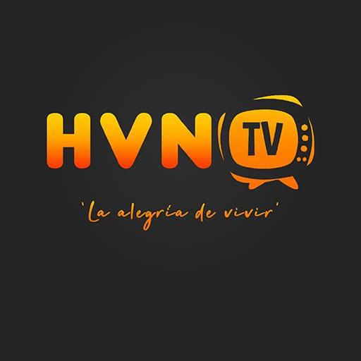 HVN TV icon
