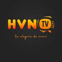 HVN TV